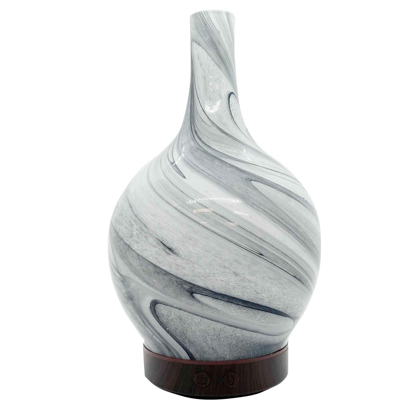 Marble Oil Diffuser