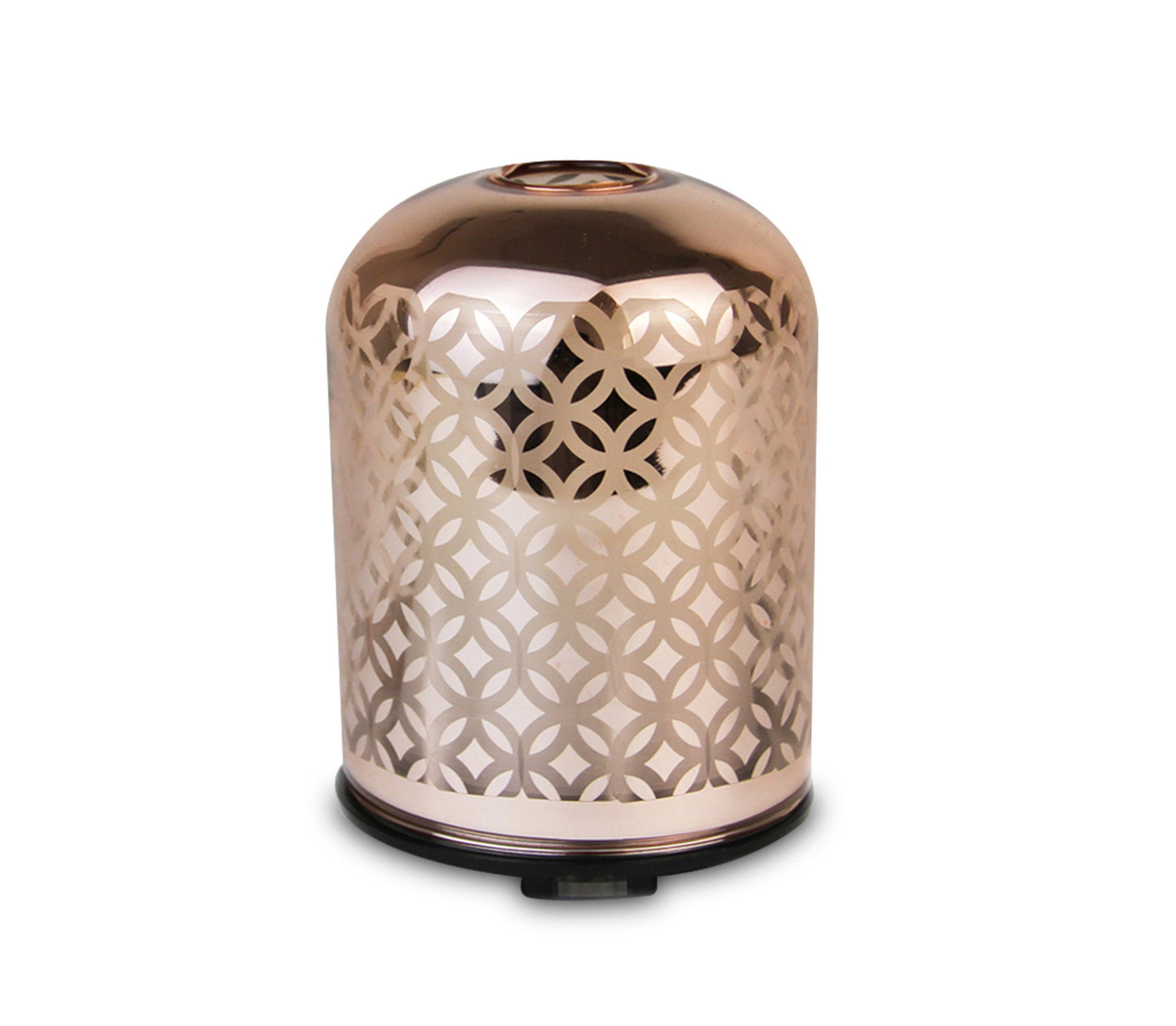 Luxury Glass Oil Diffuser