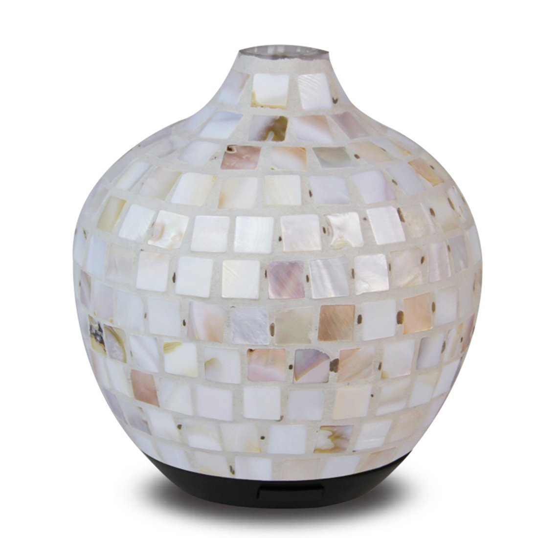 Mosaic Oil Diffuser